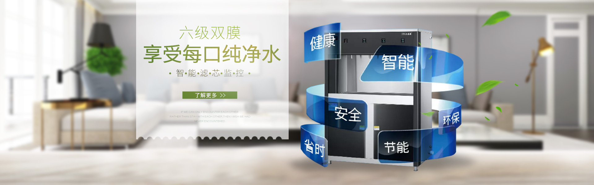 bob综合